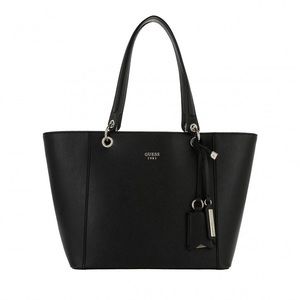 Authentic Guess kamryn tote shoulder bag for women